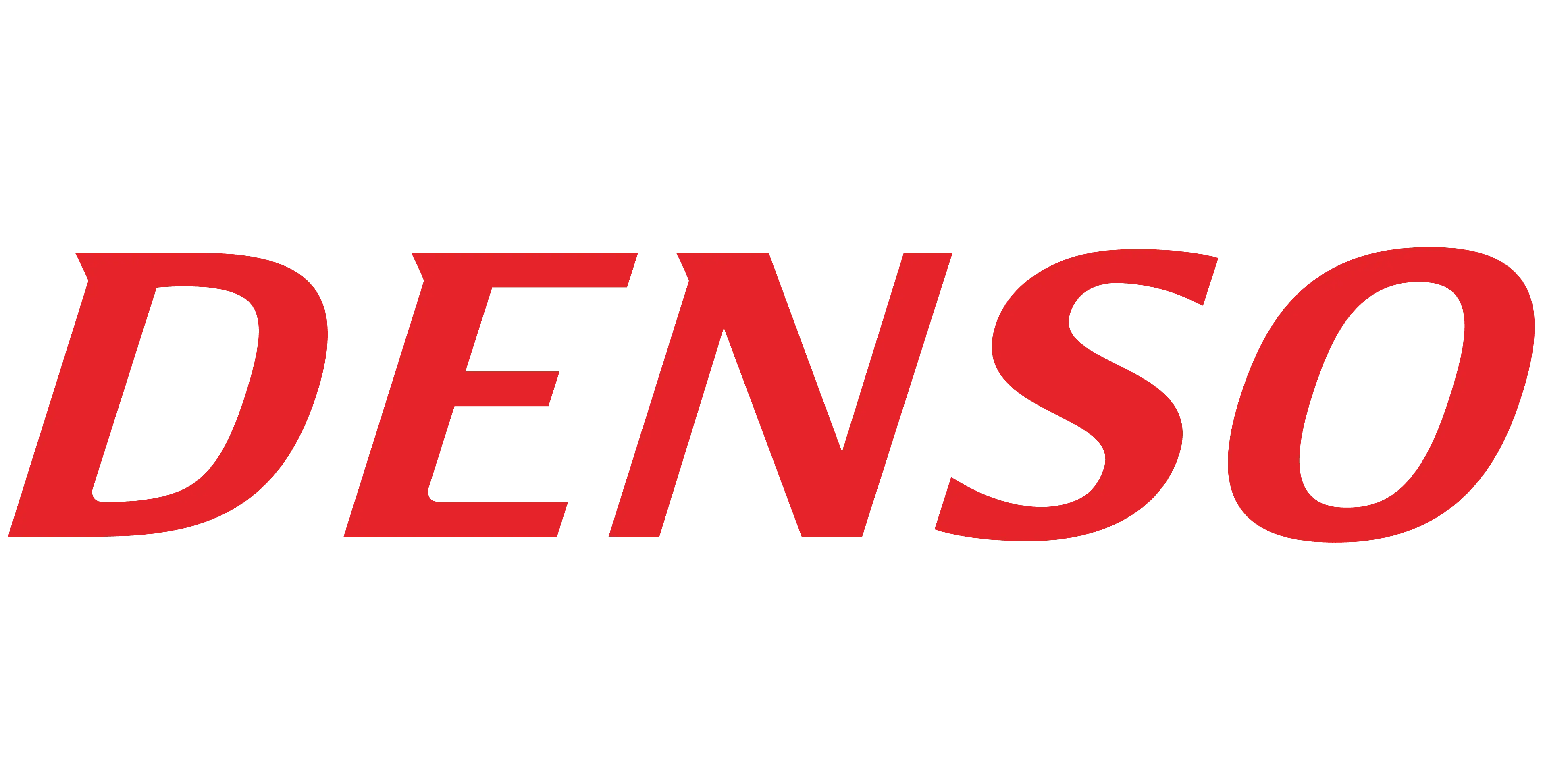 Denso